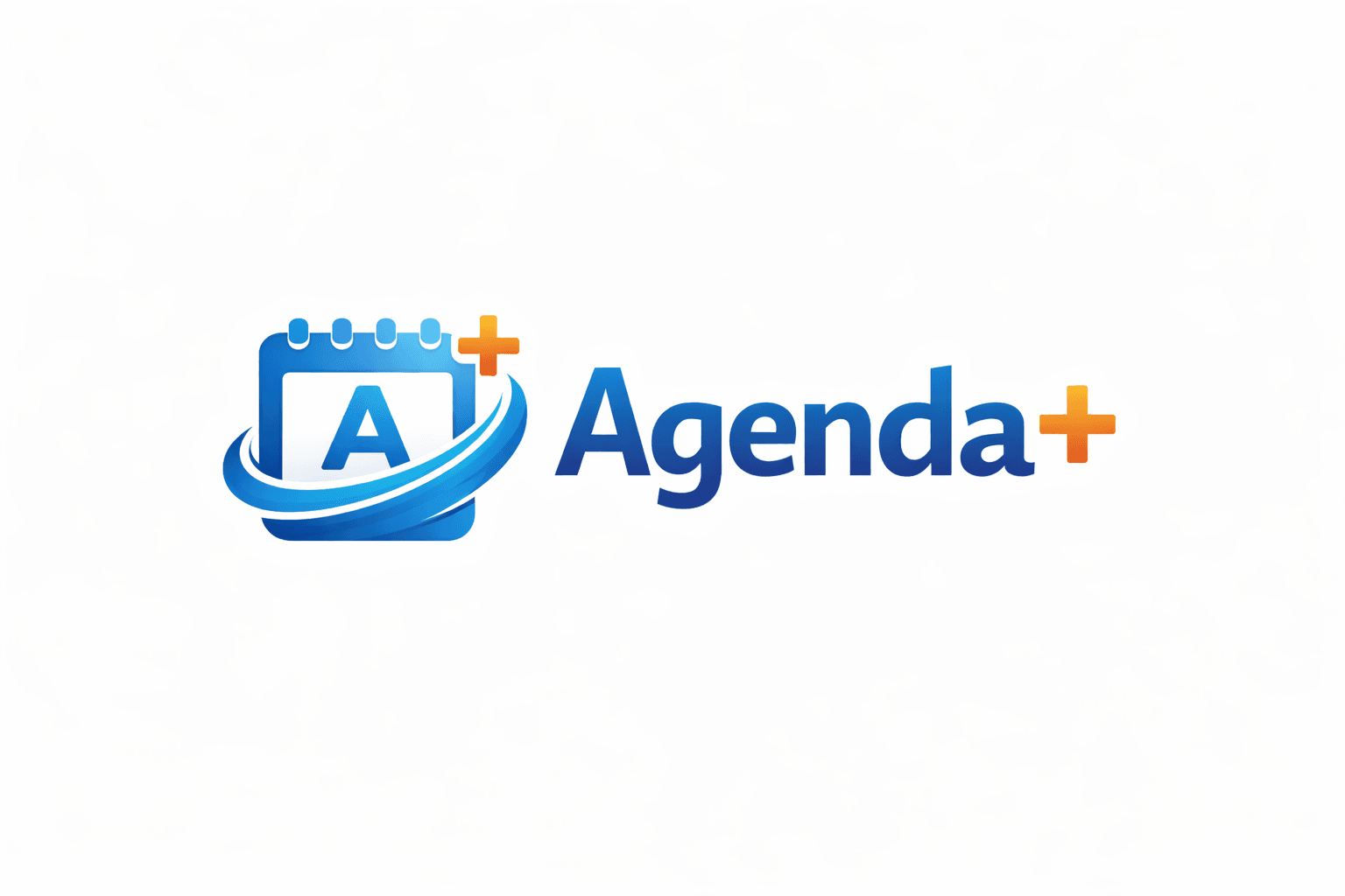 Agenda+